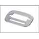 JS-4003-1 Steel Buckles safety buckle for fall protection/safety belt/full body harness Isure Marine