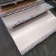 Customized Stainless Steel Sheet In Widths 1000mm-2000mm