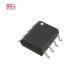 AD823ARZ-R7 Amplifier IC Chips  OPAMP JFET  Package  8SOIC  Dual 16 MHz FET Input Amplifier