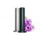 120 ml office, home, guest room Scent Air Machine with Touch button LCD display