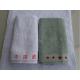 Military Towel Bath Towel Army Towel Cotton Olive Green