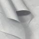 Smooth C1S/C2S Art Paper Perfect for Ultra High Gloss Printing Gloss C2S Art Paper
