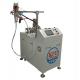 Two Component Epoxy and Urethane Meter Mix Dispense Machines