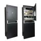 48v 600A 3000W Server Rack Enclosure Indoor Indoor Telecom Cabinet TP48600B-N16C1