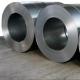 Cold Rolled Stainless Steel Coil 201 304 316L 304L 430 410 Thickness 3mm