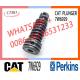 3306 fuel injection pump plunger 4P9830 ; 4P9830 ,7W6929,1W6541,1P6400,6N7525,6N7527,1086633