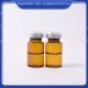 5ml 50ml Face whole body fat reduction fat belly burning fat double chin fat lifting injection can be customized brand