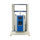 Acrylic Tape Stripping Strength Testing Machine High Temperature 1000N