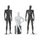 Bespoke Eco-Friendly Fulll Size  Mannequins 3D Printing Fast Prototyping Service From China 3D Printing Factory