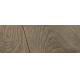 wire brushed grey oak hardwood flooring