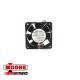 2410ML-05W-B40 ABB  Inverter cooling fan