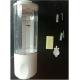 Bathroom Shower Gel 1000 Ml Manual Liquid Soap Dispenser