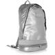 PVC Cooler backpack-silver coller-isulated pack-lunch bag-water proof backpack