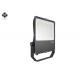 Tempered Glass LED Floodlight 100W , Outdoor Flood Lights 7 Years Warranty