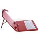 8 Tablet PC USB Keyboard(red)