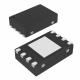 NCP367DPMUECTBG Integrated Circuits ICS PMIC Power Supply Controllers Monitors
