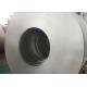 AISI 420B Hot Rolled Stainless Steel Strip In Coil Annealed Cut Edge