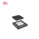 STM8S903K3U6TR 8-Bit MCU 8 KB Flash 128 Bytes RAM Timers UART 16MHz TSSOP-20 Package