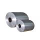 Non / Pre - Lubricated Aluminium Foil Roll For Hotel Dining / Airline Food
