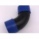 SCH10 1 Class 3000 90 Degree Right Angle Elbow Fittings