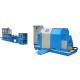 Cantliever Single Twisting Machine Cable Twsiting Machine Wire Twister For Power Electric Wire Insulated Wire Stranding