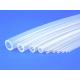 Food Grade Silicone Hose , Silicone Tube , Silicone Tubing Without Smell