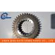 Good Source Of Materials Two Shafts And Five Gears Assembly Gear Box Az2210040155