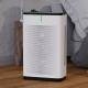 ETL Approved Plasma 220 Volt Room Air Purifier PM2.5 Particle For Home