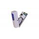 Digital LCD Aerosol Air Freshener Dispenser For Bathroom