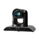 12X Zoom HD 1080p Webcam PTZ 3G - SDI Video Conferencing Camera IP Live Streaming
