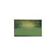 Original U063SWR2-0 6.3 inch LCD Display Monitor