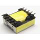 D1766-AL_ multiple output SMPS Flyback Transformer for Integrated Switching Regulator