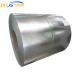 Prime Hot Dipped Galvanized Steel Coils Ppgi Ppgl Zero Spangle Gi Sheet