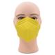 EN149 Dustproof KN95 Face Mask