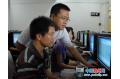 Nankang: 60,000 Migrant Workers Become Schoolmates