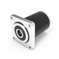 120mm Plf Planetary Gear Reduction High Precision Planetary Gearbox 500 Nm