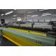 Yello Polyester Screen Printing Mesh made of Mono-filament Polyester Yarn for Solar Screen Printing