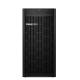 Dell T150 T140 Upgrade E-2314 8G 1T SATA DVDRW Single-channel Tower ERP Storage Server