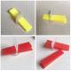 Ceramic Tile Auxiliary Tools Tile Leveling System White Disposable Base