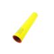 Smooth Surface Fiberglass Hollow Tube For Live Line Tools / Epoxy Fiber Glass Tubing