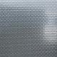 201 linen embossed pattern Stainless Steel Sheet  0.5-1.5mm thickness  decorative stainless