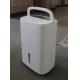 Compact Refrigerant home household dehumidifier With Rotary Compressor, in