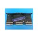 PP.04578546, HD ORIGINAL SCAN-INTERFACE-1, HD ORIGINAL NEW SPARE PARTS