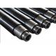 103mm Joint High Pressure Heavy Double Wall Drill Pipe 102mm O.D.
