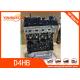 Engine Assy For Hyundai Santa Fe 2.2 CRDI D4HB 2011-2018
