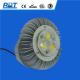 High efficiency cooloing system 180w led high bay IP65 for warehouse