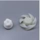 250000-300000shots Mould Life POM Gear for OEM Plastic Part in Injection Molding