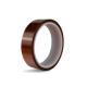 High Temperature Polyester Masking Tape Medium Size 2kg Other