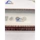 901067 Brand New Genuine CVT Transmission Steel Belt