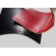 Highly Elastic Table Tennis Accessories FOCUS III SNIPE Table Tennis Rubber